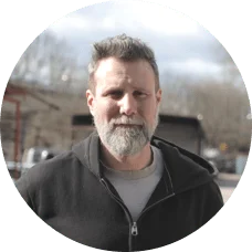 Phytocet Real Review