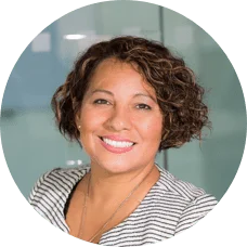 Phytocet Customer Review 